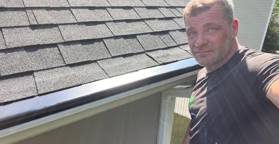Gutter Services 2 Gutter Services 2